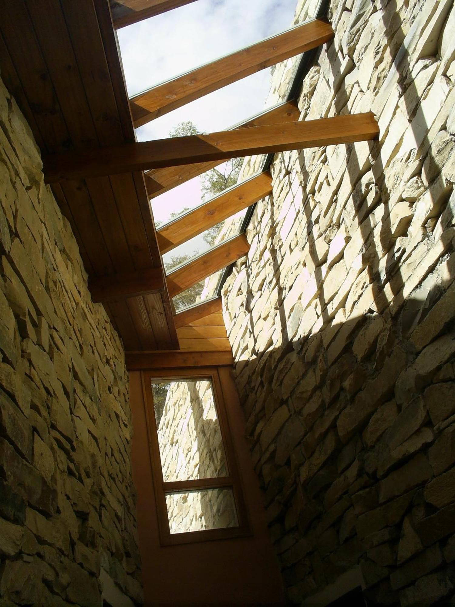 Pircas del Alto Villa La Angostura Exterior foto